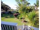 7 Wren St, Culburra Beach NSW 2540