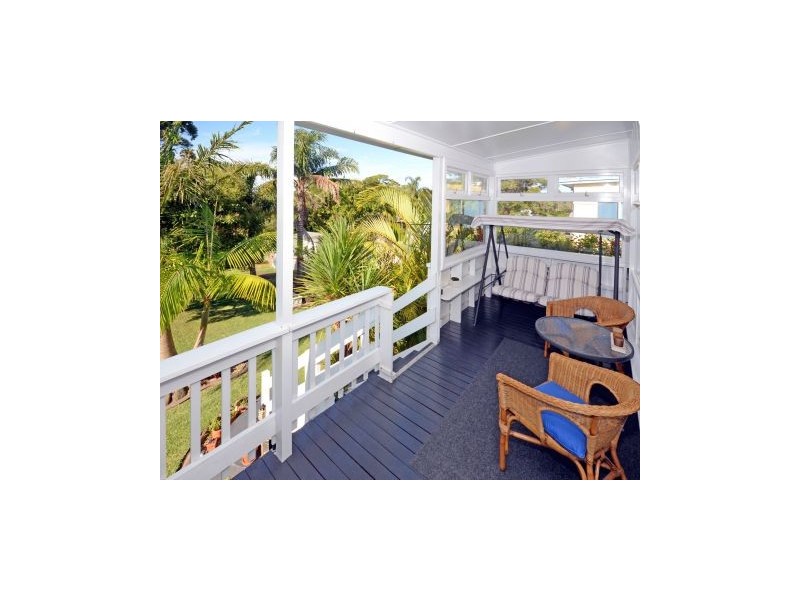 7 Wren St, Culburra Beach NSW 2540