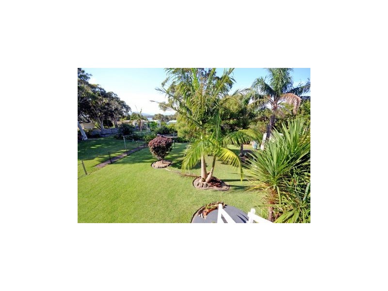 7 Wren St, Culburra Beach NSW 2540