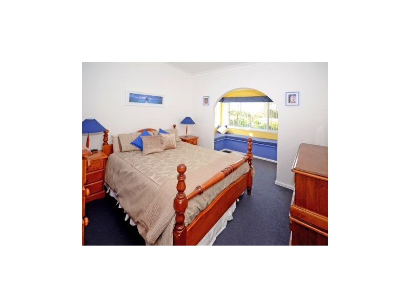 7 Wren St, Culburra Beach NSW 2540