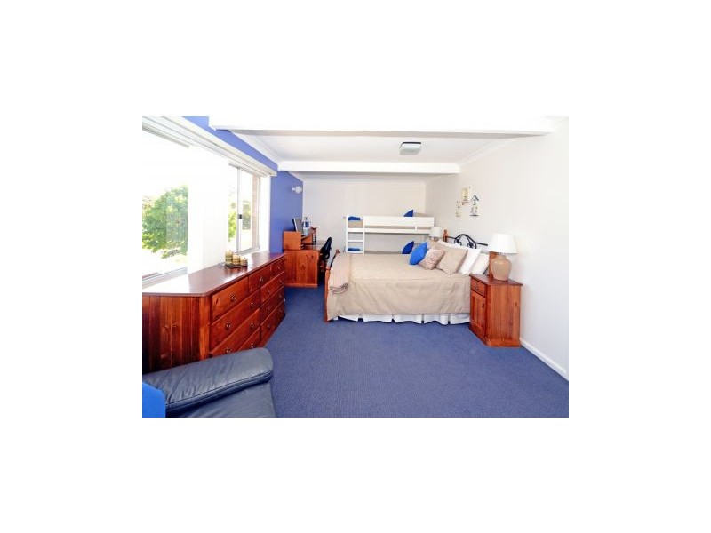 7 Wren St, Culburra Beach NSW 2540