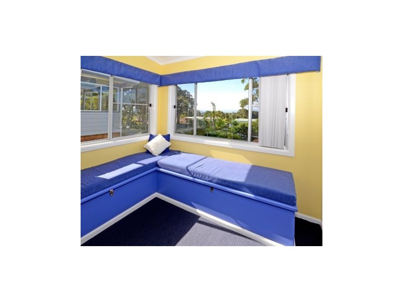 7 Wren St, Culburra Beach NSW 2540