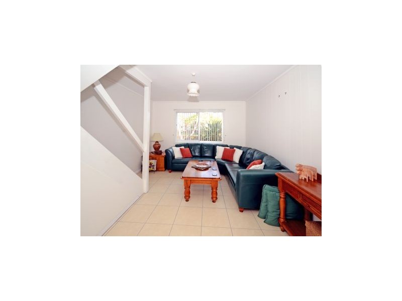 7 Wren St, Culburra Beach NSW 2540