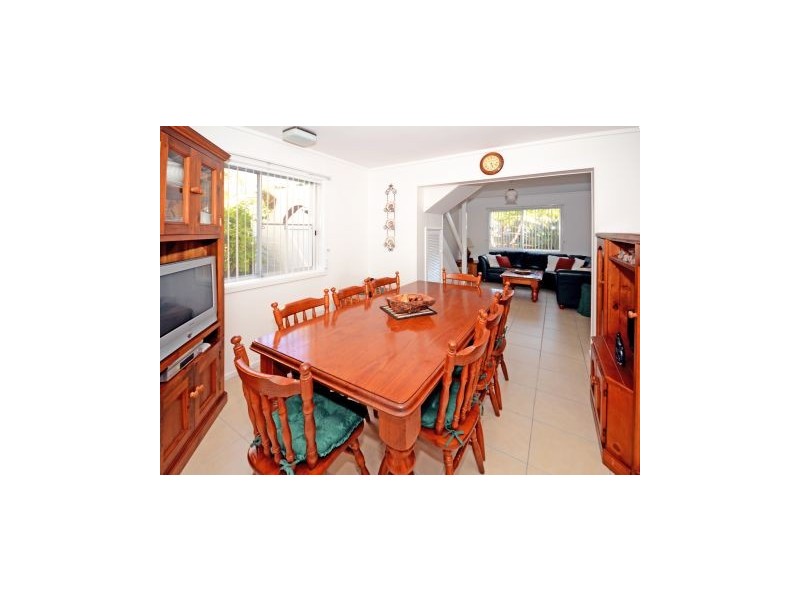 7 Wren St, Culburra Beach NSW 2540