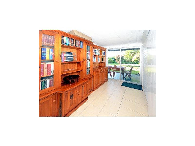 7 Wren St, Culburra Beach NSW 2540