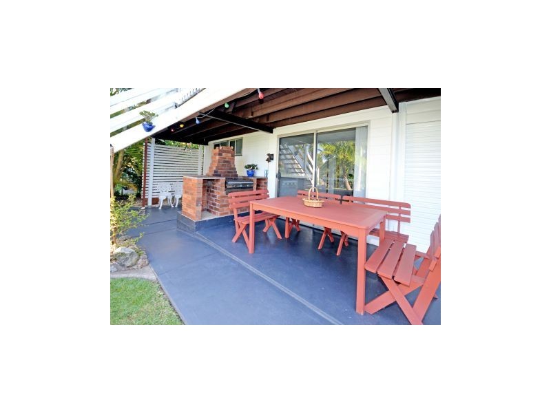 7 Wren St, Culburra Beach NSW 2540
