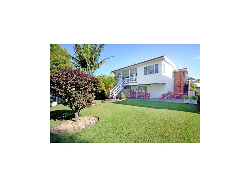 7 Wren St, Culburra Beach NSW 2540