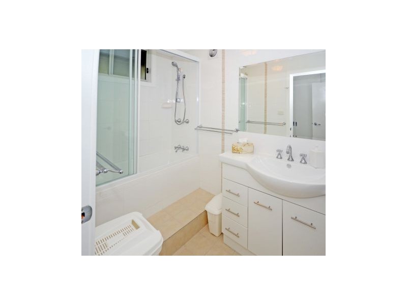 7 Wren St, Culburra Beach NSW 2540