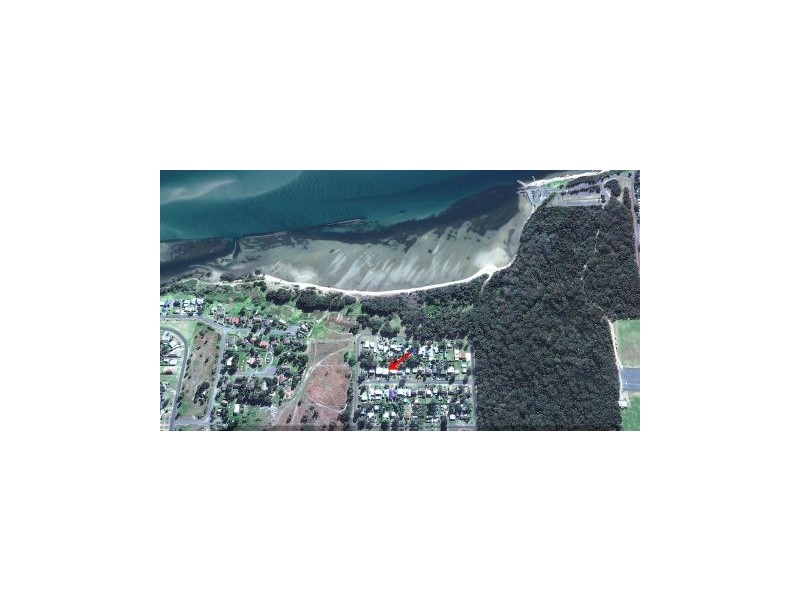 7 Wren St, Culburra Beach NSW 2540