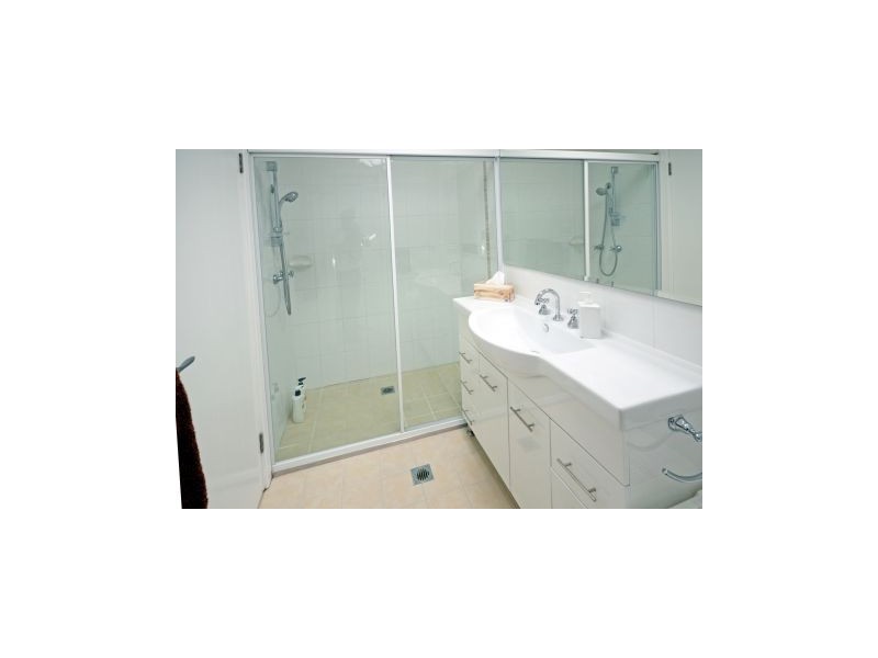 7 Wren St, Culburra Beach NSW 2540