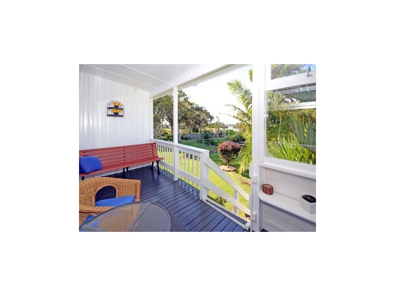 7 Wren St, Culburra Beach NSW 2540