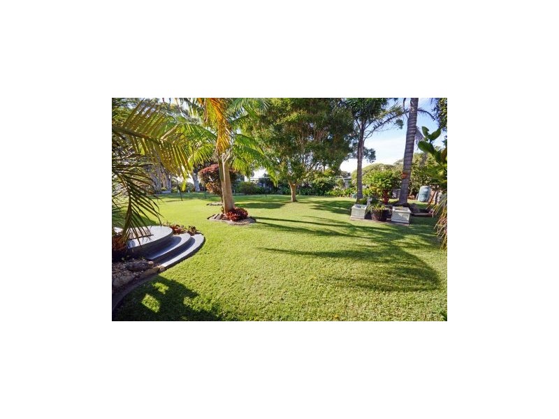 7 Wren St, Culburra Beach NSW 2540