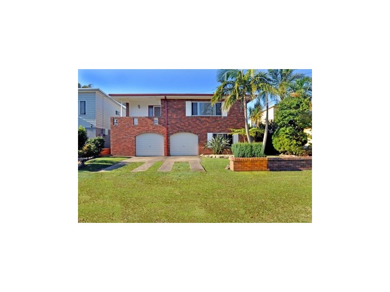 7 Wren St, Culburra Beach NSW 2540