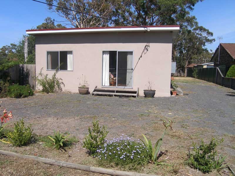 Culburra Beach NSW 2540