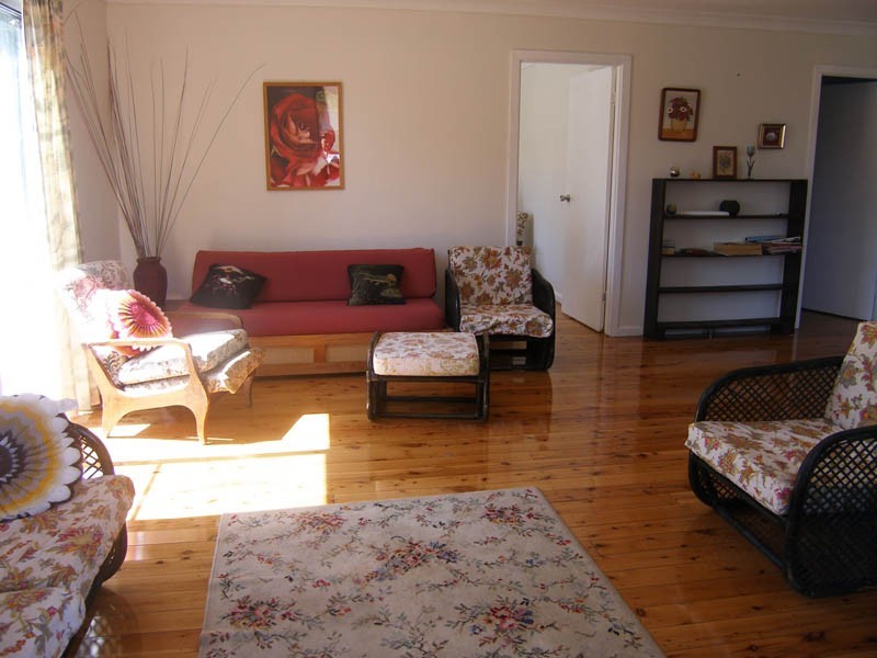 Culburra Beach NSW 2540