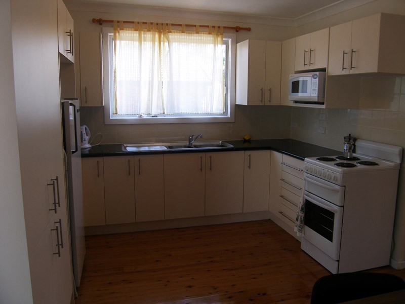 Culburra Beach NSW 2540