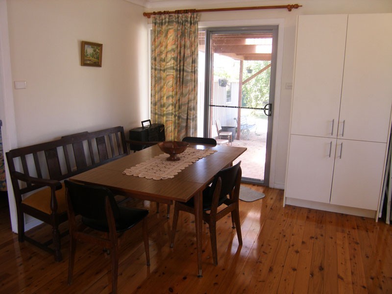 Culburra Beach NSW 2540