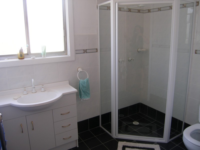 Culburra Beach NSW 2540