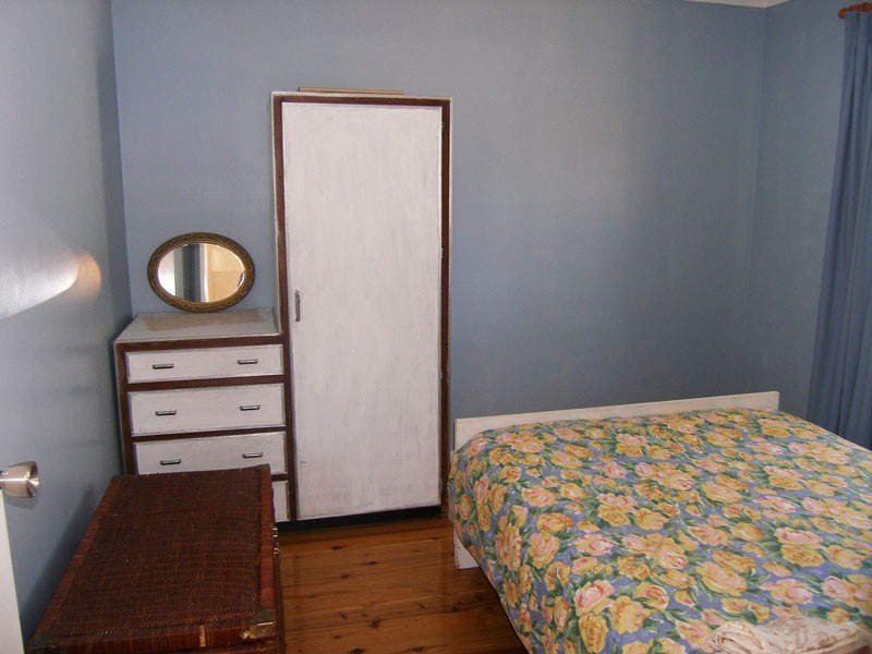 Culburra Beach NSW 2540