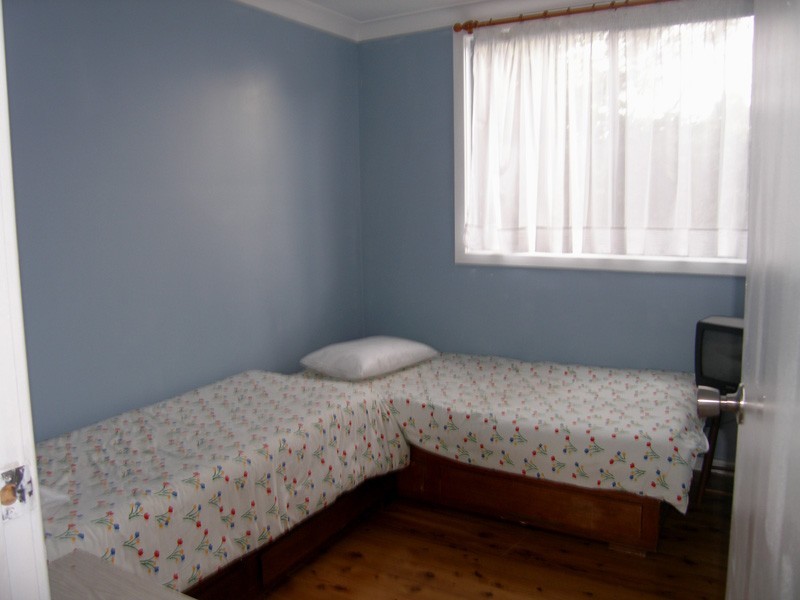 Culburra Beach NSW 2540