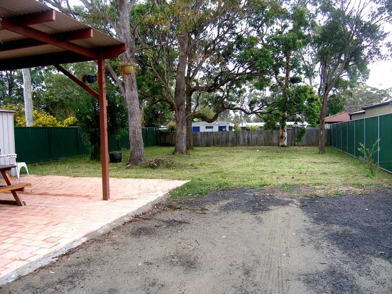 Culburra Beach NSW 2540