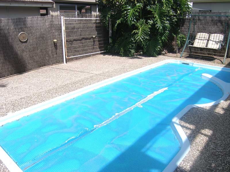 88 The Lake Circuit, Culburra Beach NSW 2540