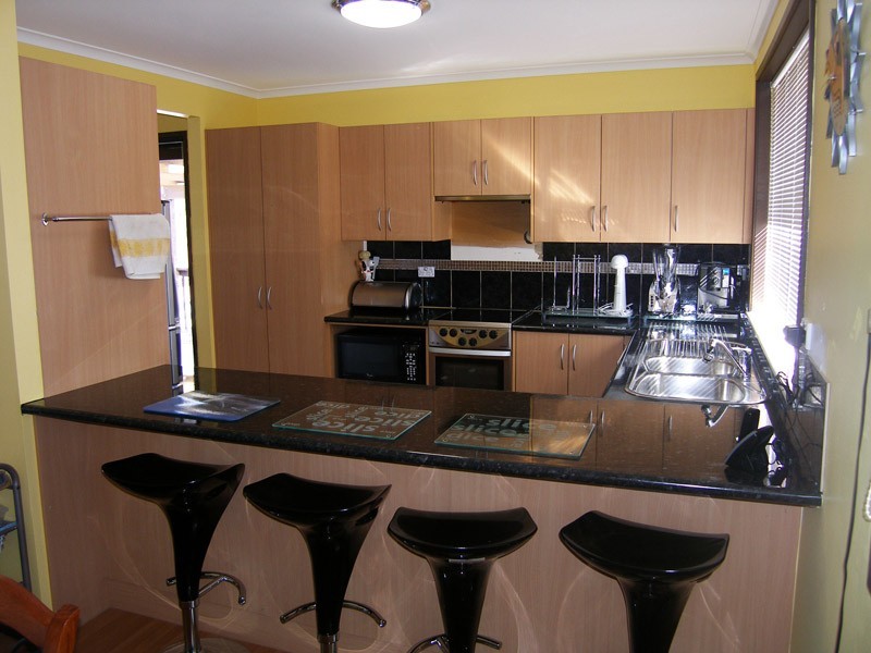 88 The Lake Circuit, Culburra Beach NSW 2540