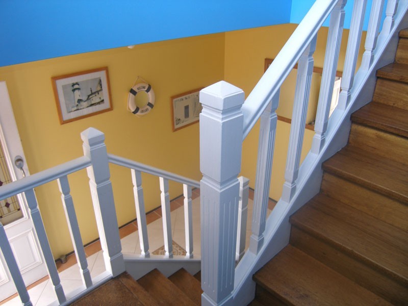 88 The Lake Circuit, Culburra Beach NSW 2540