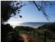 88 The Lake Circuit, Culburra Beach NSW 2540