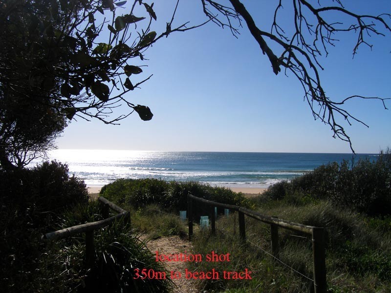 88 The Lake Circuit, Culburra Beach NSW 2540