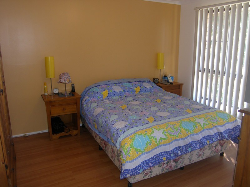 88 The Lake Circuit, Culburra Beach NSW 2540