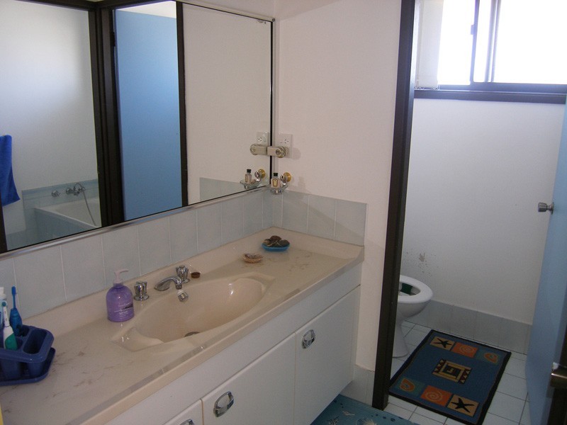 88 The Lake Circuit, Culburra Beach NSW 2540