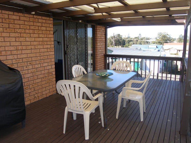 88 The Lake Circuit, Culburra Beach NSW 2540