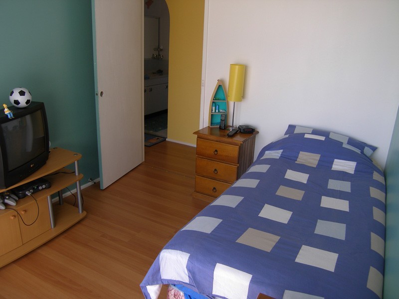 88 The Lake Circuit, Culburra Beach NSW 2540