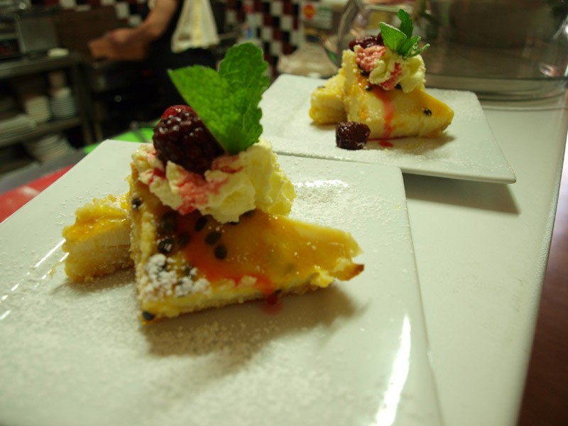 89 Queen Street, Berry NSW 2535