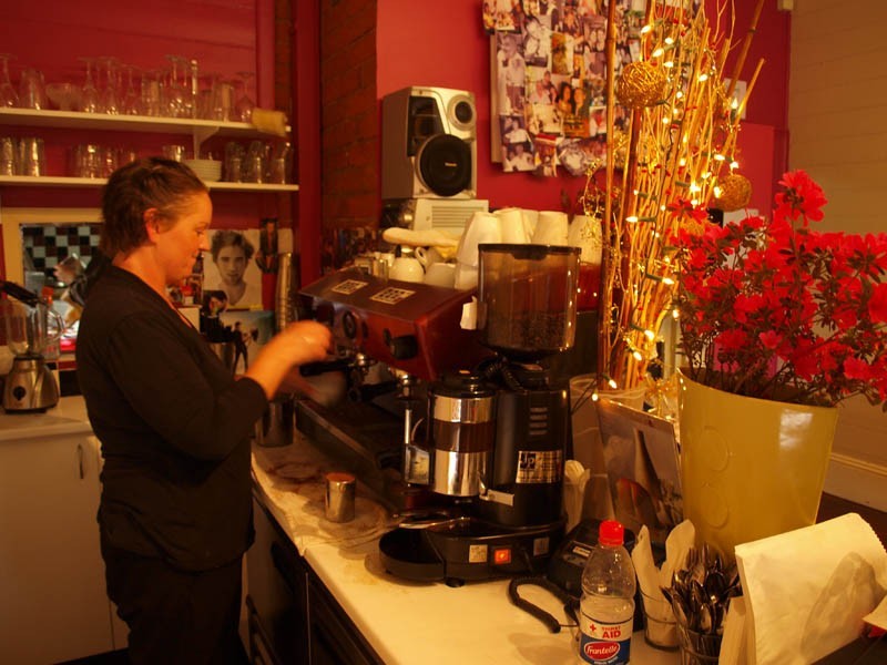 89 Queen Street, Berry NSW 2535