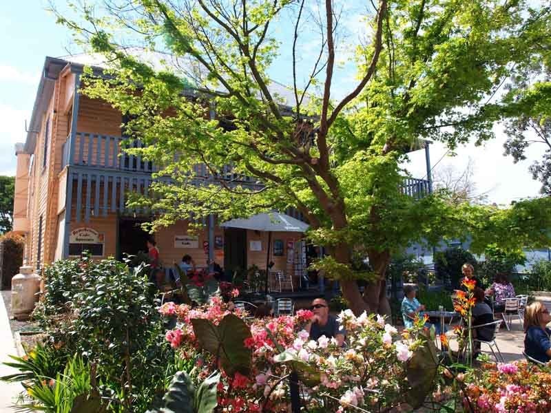 89 Queen Street, Berry NSW 2535