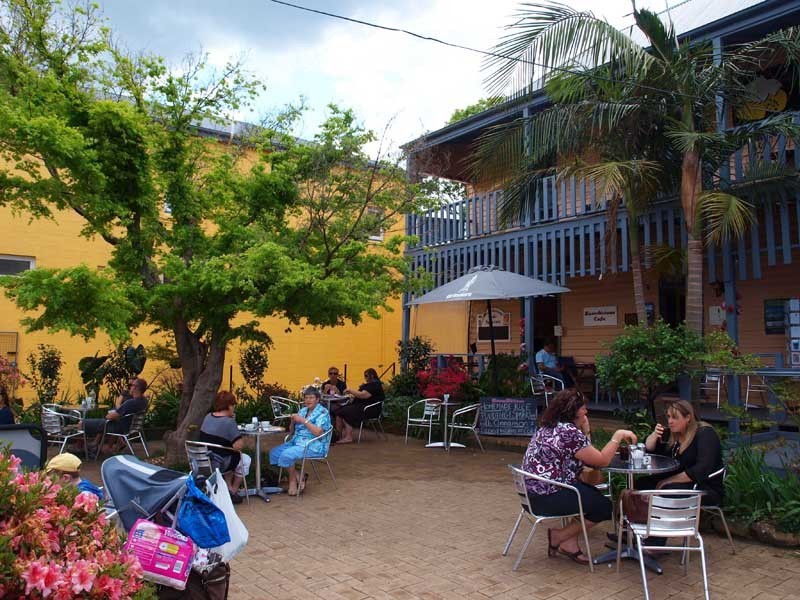 89 Queen Street, Berry NSW 2535