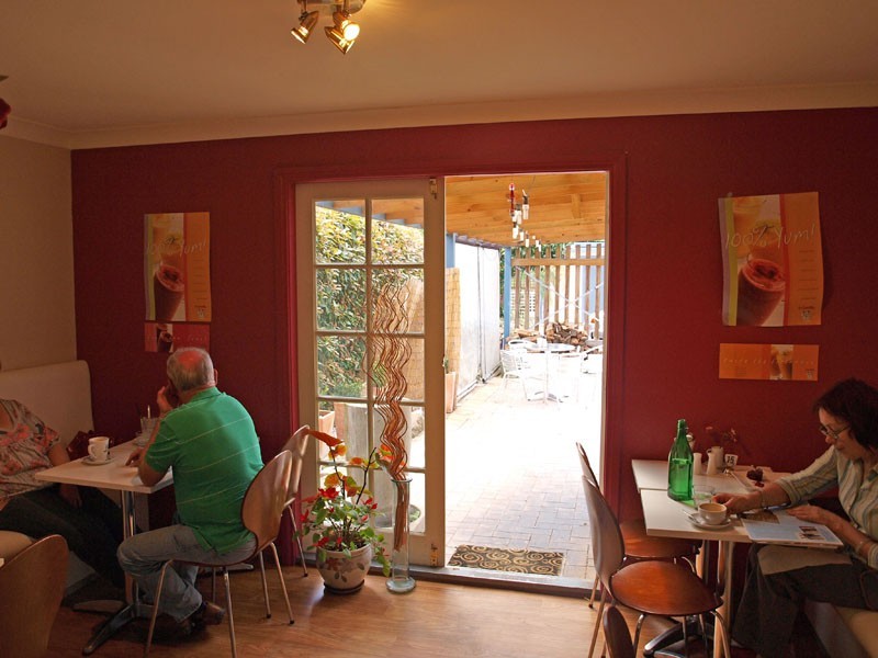 89 Queen Street, Berry NSW 2535