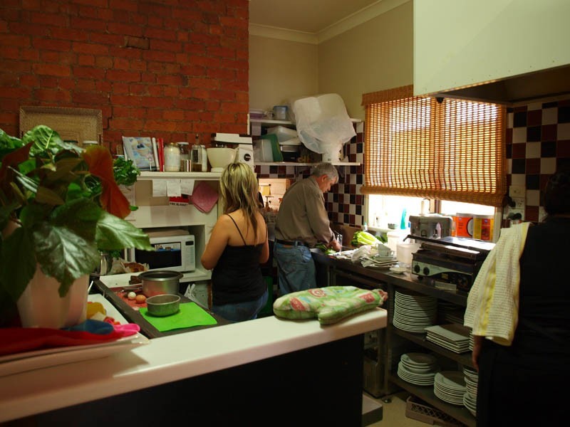 89 Queen Street, Berry NSW 2535