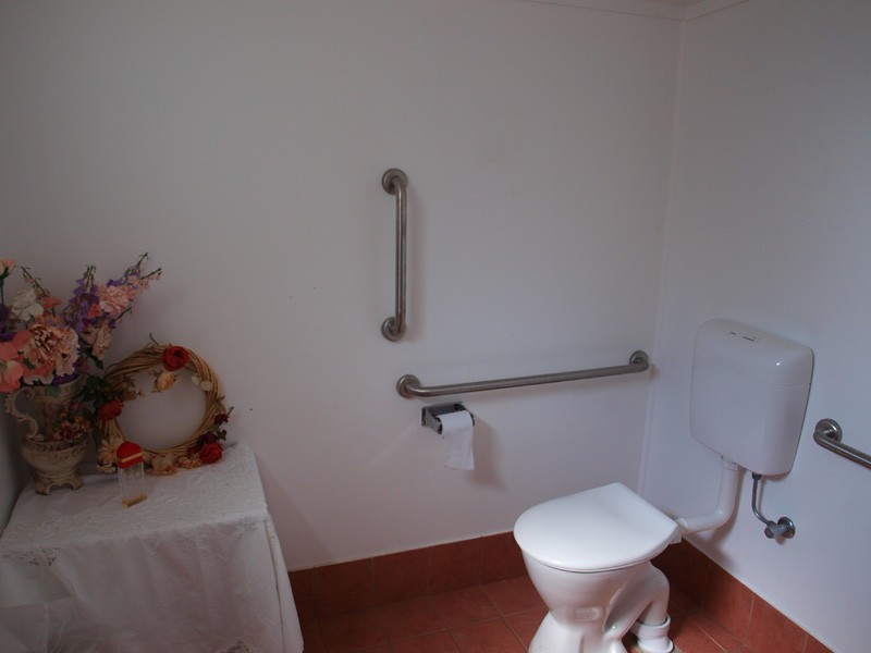 89 Queen Street, Berry NSW 2535