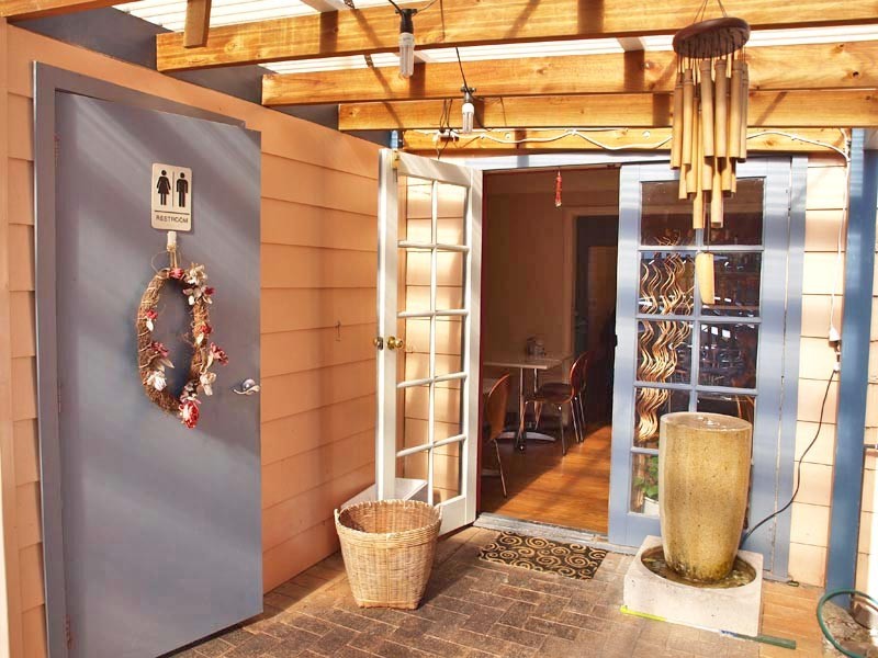 89 Queen Street, Berry NSW 2535