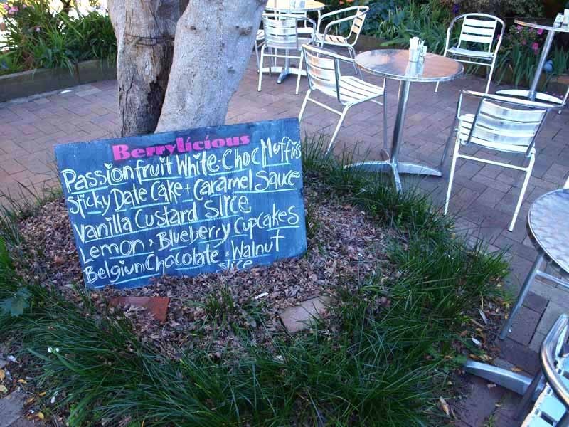 89 Queen Street, Berry NSW 2535