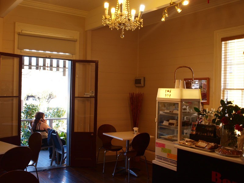 89 Queen Street, Berry NSW 2535