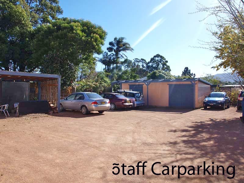 89 Queen Street, Berry NSW 2535