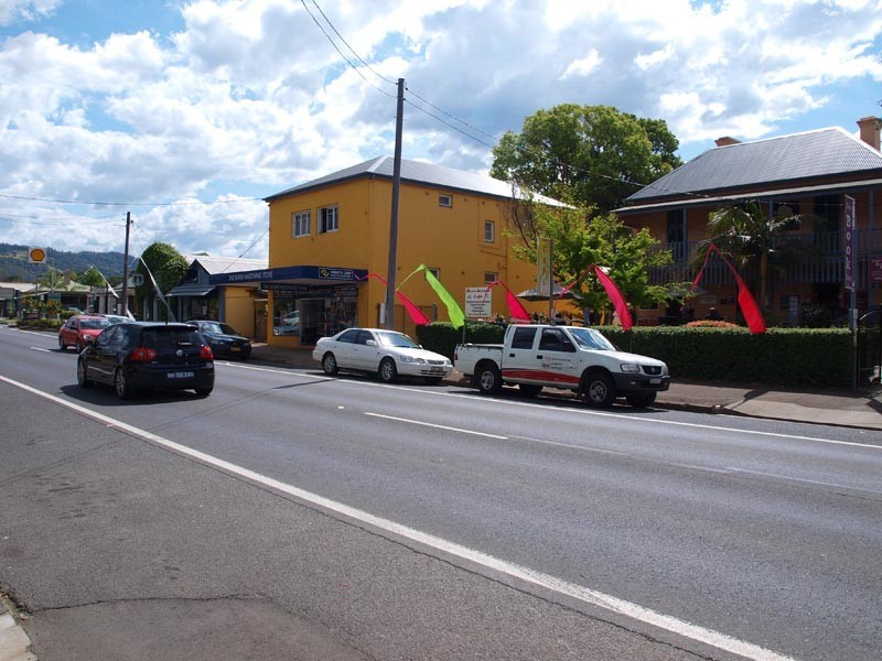 89 Queen Street, Berry NSW 2535