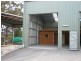 7/7 Geary Place, North Nowra NSW 2541