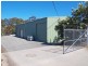 7/7 Geary Place, North Nowra NSW 2541