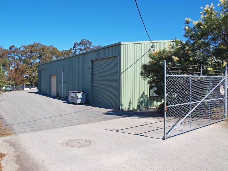 7/7 Geary Place, North Nowra NSW 2541