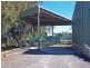 7/7 Geary Place, North Nowra NSW 2541